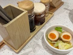 -味千拉面(双井店)