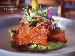-新元素(三里屯太古里南区)