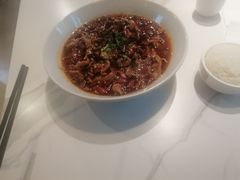 -渝乡人家(和平里店)