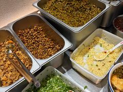 -公交新村粉店(窑岭店)