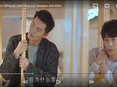 -思南书局(复兴中路店)