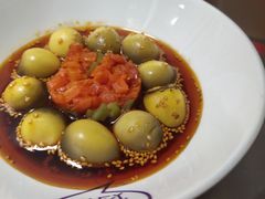 -匠子烤鱼(桫椤湾店)