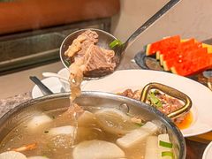 -三生石·福建菜·家宴(五四店)