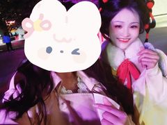 -长春孔子文化园-文庙