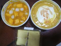 -大熊小厨(七星店)