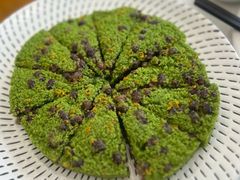 -蟹天蟹地农家菜·阳澄湖大闸蟹(浅水湾店)