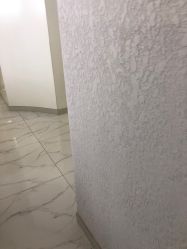 -欧扬医疗美容