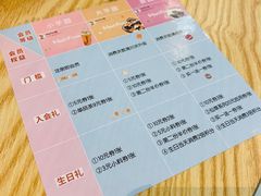 -鲜芋仙MeetFresh(万达店)