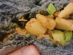 -李与白包子铺(桐梓林店)