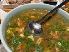 -胖老汉新疆特色椒麻鸡(南门店)