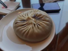 -鸿运酒楼