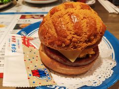 -敏华冰厅(天河城店)