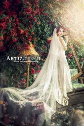 -艺匠摄影ARTIZ STUDIO(南京店)