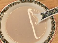 -郭靖·烤全羊·内蒙菜·烧烤(望京旗舰店)