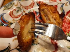 -LYFATTI 莱芙缇(赣水路店)