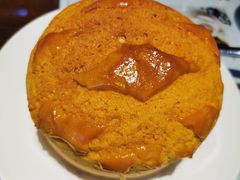 -皇后餐厅-煲仔·小菜·打边炉(古北店)