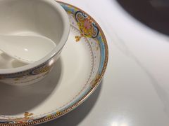 -泰兰香·Thailand(凯德空中花园店)