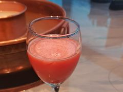 -慢丽江·云南野生菌土鸡锅(付家庄店)