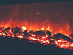 -燃扒房Steakhouse(皇庭店)