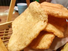 -新加坡高记KOO KEE Restaurant(盈科店)