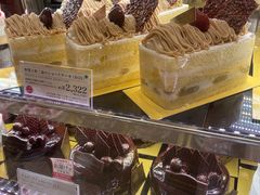 -阪急百货店(梅田总店)