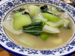 -荣家小吃(紫阳街店)