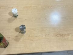 -易毛特色牛肉面(解放碑步行街店)