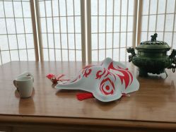 -克拉女神写真馆·匠心定制