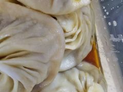 -伊喜饺子·烤鸭(五道口学院路店)
