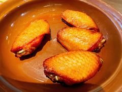 -萨莉亚意式餐厅(国和1000店)