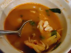-自然餐厅(Phuket)