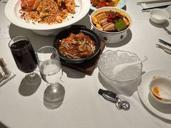 -顺峰(农展馆店)