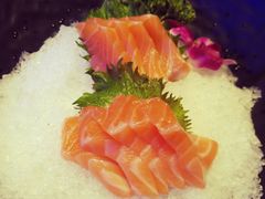 -蟹之国·精品蟹料理(极地店)