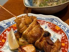 -桂马·日本料理·海胆·海鲜饭·酒场(民主广场店)
