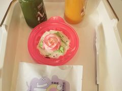 -LanTa蓝塔烘焙(融元广场店)