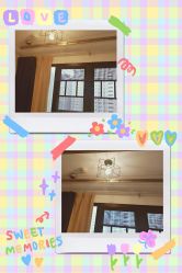 -星漾美学美容美体中心