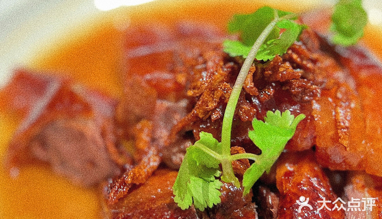 吃顺德菜，还得‮山来‬海潮‮德顺‬府宴