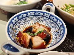 -锦楼·臻选新杭帮(杭州中心店)