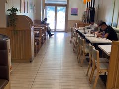 -德克士(汝河路店)