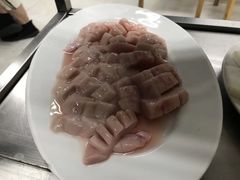 -三兴涮羊肉(荣安大街店)