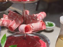 -享月汤皇(高新区店)