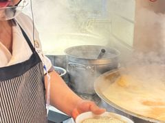 -清真·马安军辣子牛肉面