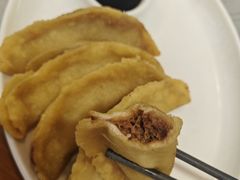 -河州春清真西北特色美食(虎踞路店)