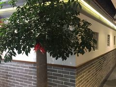 -宁海食府(大剧院店)
