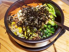 -牛炙烤肉(车公庙店)