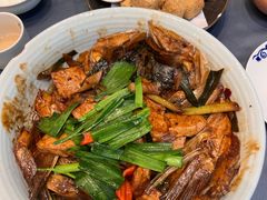 -皇饭儿·王润兴酒楼(河坊街店)