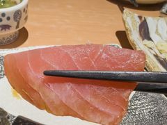 -TORO MaKi 寿司·日料(华创店)