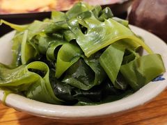 -刁姐火锅(五小区店)
