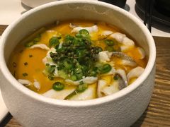 -榕意·川味之美(深业上城店)