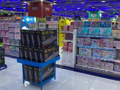 -TOYSRUS玩具反斗城(正大广场店)